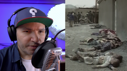 Screenshot 2023-12-03 at 20.25.45