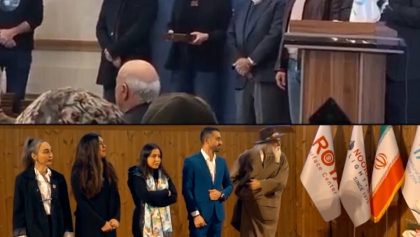 0E1554FD-B920-43B1-A150-382B3C55A9B9