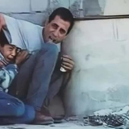 bdd3585e-d376-43cb-9848-3d18d6c11416_16x9_1200x676