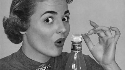 HyTop_1953-800_2048x2048 copy