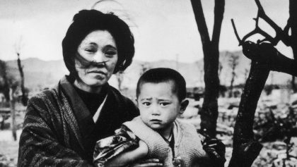 hiroshima-nagasaki-before-after-gettyimages-53368867