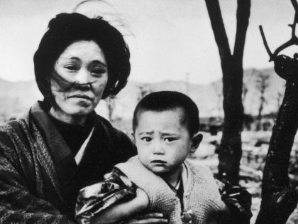 hiroshima-nagasaki-before-after-gettyimages-53368867