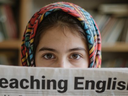 مکث ۸۶-