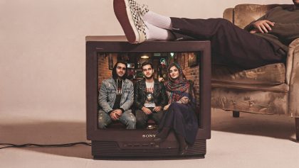 مکث ۸۲-۱