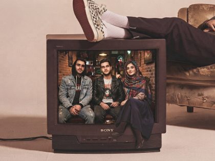 مکث ۸۲-۱