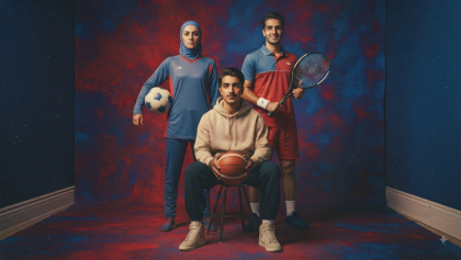 مکث ۸۴